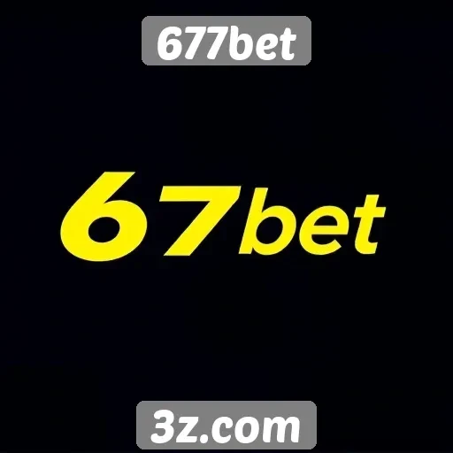 677bet análise de jogos e serviços oferecidos