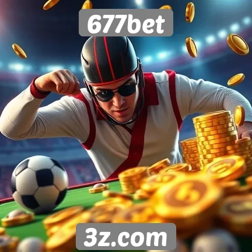 667bet analisa opções de jogos de cassino