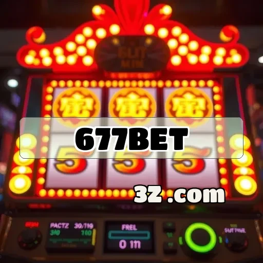 677bet Jogos de Mesa