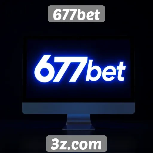 Experiência do usuário no 677bet é elogiada