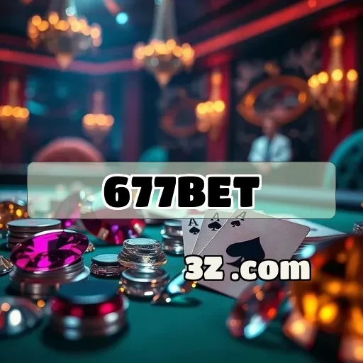 677bet VIP