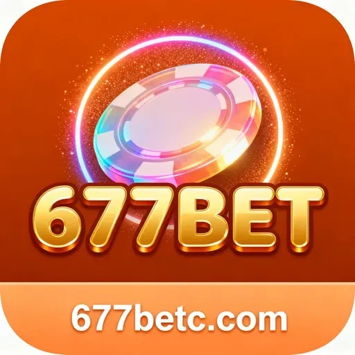 677bet